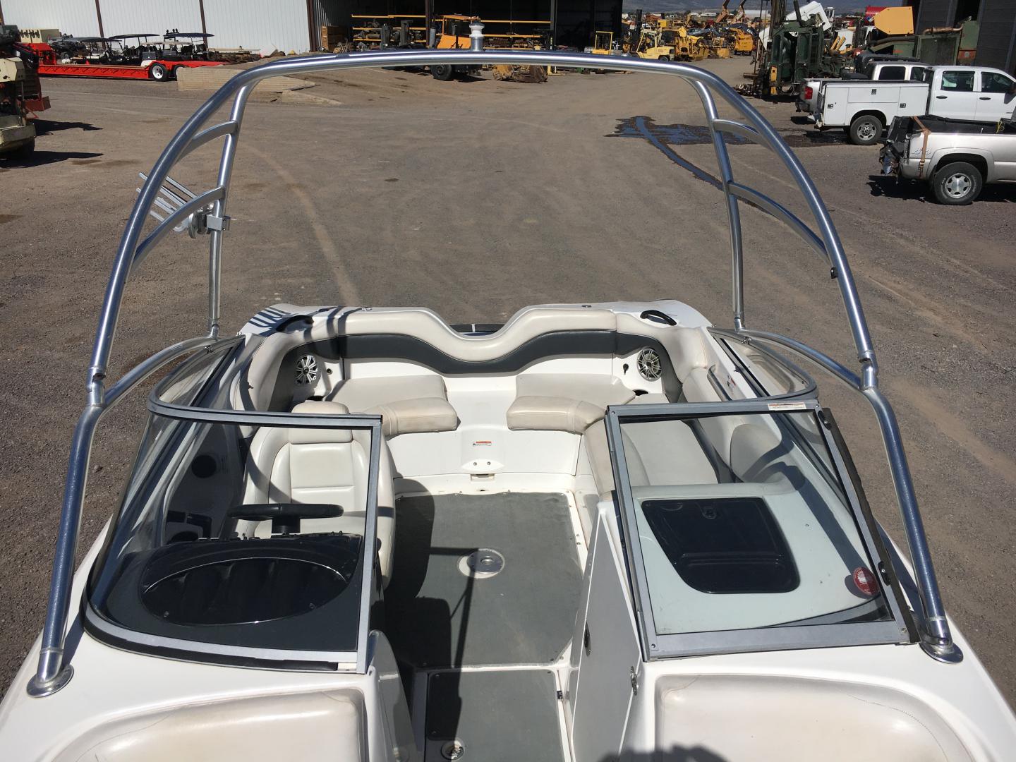 ./imagenes/INVOICE/2019/12352/LANCHA YAMAHA AR210 (35).JPG